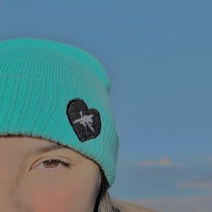 Meet your Posher, Shanna